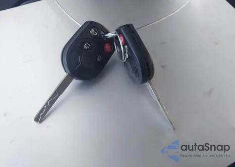 2018 Ford Transit-250 from USA, damaged, VIN 1FTYR1YM0JKA32054